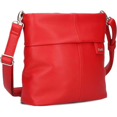 Zwei kabelka crossbody se dvěma popruhy M8 CHE