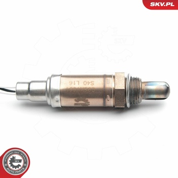 Lambda sonda ESEN SKV 09SKV661