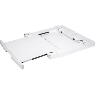 Electrolux E1WYHSK2 – Zboží Dáma