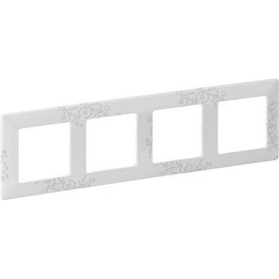 Legrand Valena 754124