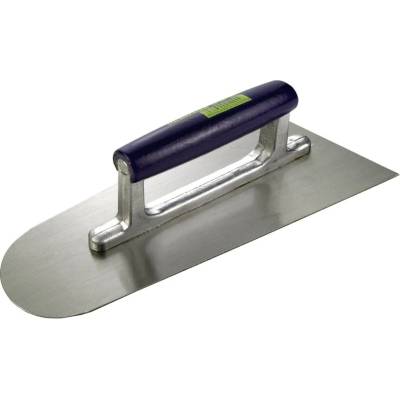 CONMETALL Hladítko nerez belgické 280 mm