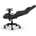 Corsair T3 Rush black/grey