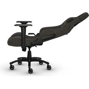 Corsair T3 Rush black/grey