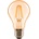 OSRAM LED крушка Osram - Classic Filament Gold, E27, A50, 2400K, 650 lm (4099854566660)