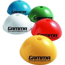 Gamma Disc Cone 5ks