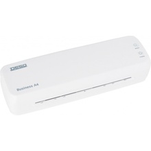 Desq 70240.01