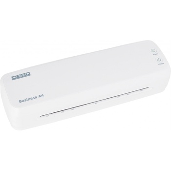 Desq 70240.01