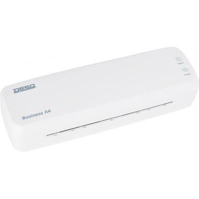 Desq 70240.01