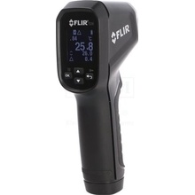 FLIR TG56