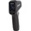 FLIR TG56