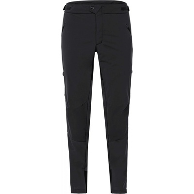 Vaude Men's Minaki Pants black