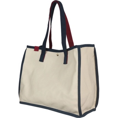 Bulaggi shopper kabelka 26286.43 béžová
