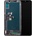 Apple JK INCELL дисплей за Apple Iphone X 5.8" A1865