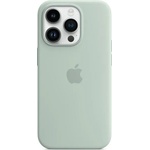 Apple iPhone 14 Pro Max MagSafe Cover succulent (MPTY3ZM/A)
