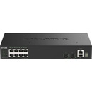 D-Link DGS-1530-10/E