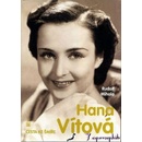 Hana Vítová
