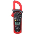UNI-T UT200A