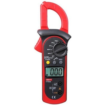 UNI-T UT200A