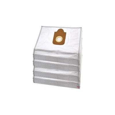 ElektroSkalka Rowenta ZR200740 sáčky textilní 20 ks