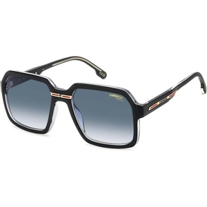 Carrera Victory C 08/S 7C5/08 Слънчеви очила