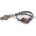 BOSCH Lambda sonda 0258006501