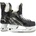 CCM Tacks AS-580 INT