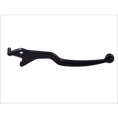 Páčka brzdy 70332 KEEWAY PEUGEOT SUZUKI