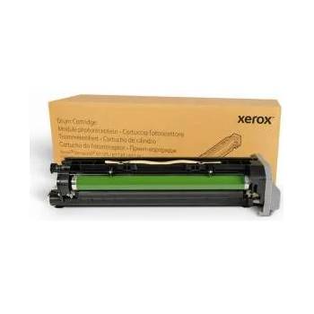 Xerox Drum барабанна касета, Xerox VersaLink B7100 Drum Cartridge (80, 000 pages) - 013R00687