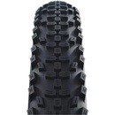 Pláště na bicykel Schwalbe Smart Sam 29x2.10