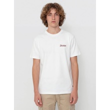 Dickies Wellsville white