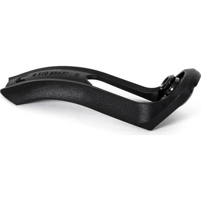 Brzda Ethic Nylon V2