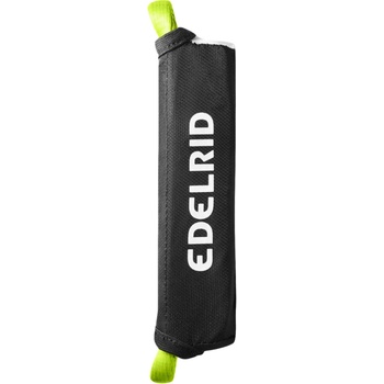 Edelrid eShockstop
