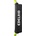 Edelrid eShockstop