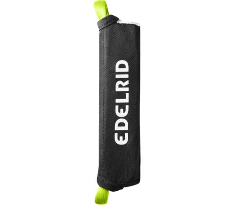 Edelrid eShockstop
