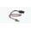 Lambda sonda MAGNETI MARELLI 466016355241