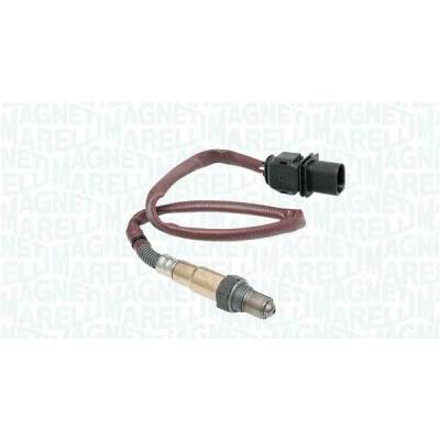 Lambda sonda MAGNETI MARELLI 466016355241