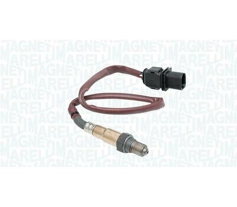 Lambda sonda MAGNETI MARELLI 466016355241