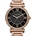 Michael Kors MK3356
