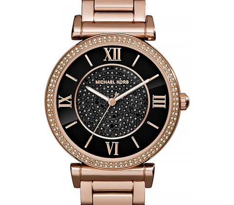 Michael Kors MK3356