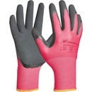 Nohel Garden MASTER FLEX ECO LADY