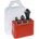 Bučovice Tools 742802