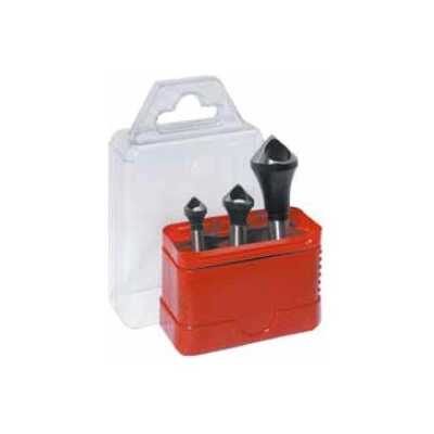 Bučovice Tools 742802