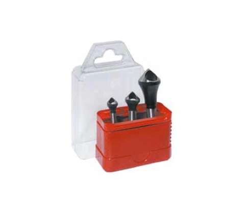 Bučovice Tools 742802