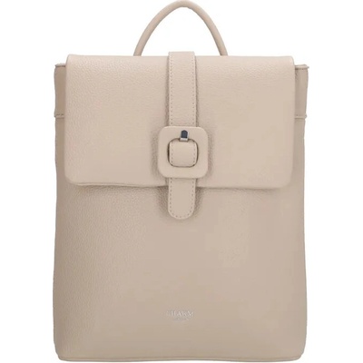 Charm London Béžový Afrodity 12L