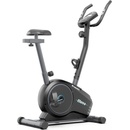 Image 1 of inSPORTline Ellare II (16527IN)