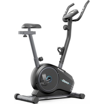 Image 1 of inSPORTline Ellare II (16527IN)