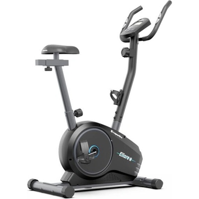 inSPORTline Ellare II (16527IN)