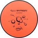 MVP Entropy Electron Soft