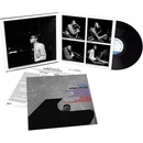 Hancock Herbie: My Point Of View LP