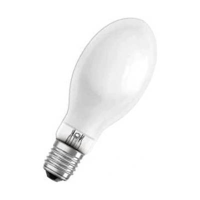 Osram Power STAR HQI-E 250W N SI E40